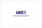 Права требования к Петровой Яне Владиславовне